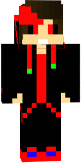jin445678