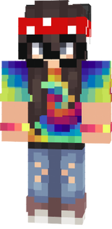 wrwr