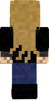 steve 3