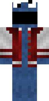 hue