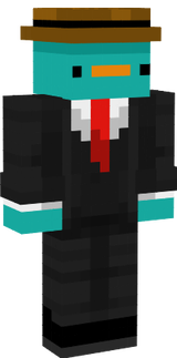 minecraft 2