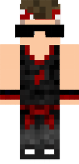 yDeathPM
