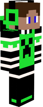 DakicaXD