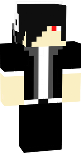 hgf