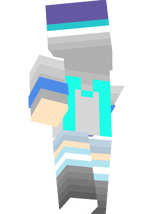MikuFalls