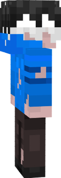 Fitto