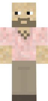 jkerty