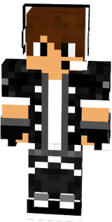 fgjhg