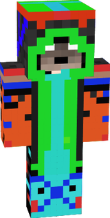 XAcAX