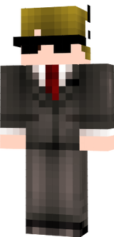 para
