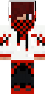 sega