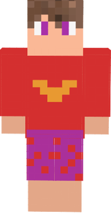 matheusgamer98