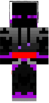 MaxG4ming_59