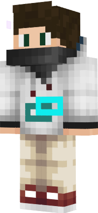 Preview of texture: CécéLeBG