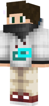CécéLeBG
