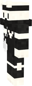 PandaIV