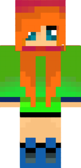 Fanta_