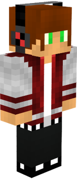 char