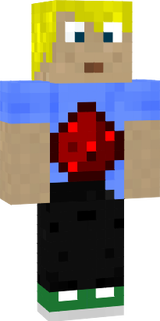 spark