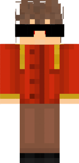 seker