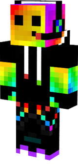 carbuz_