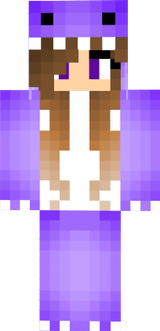 DinoCraft