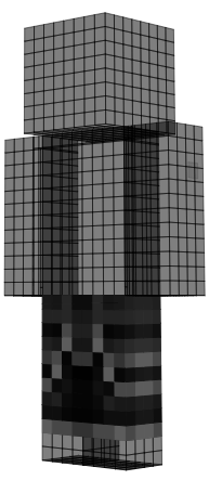 Preview of texture: cavaleiro layer_2