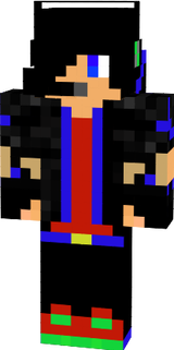 ff