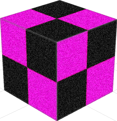 Preview of texture: Missing Texture