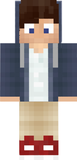Driguinho