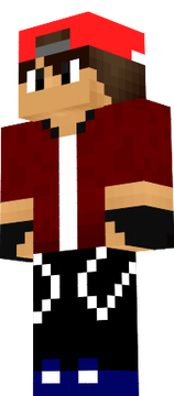 NewMarcusSkin
