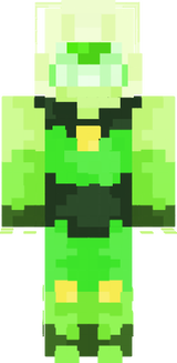 Peridot
