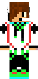 gabriel