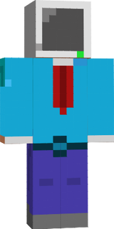 Computer_Man