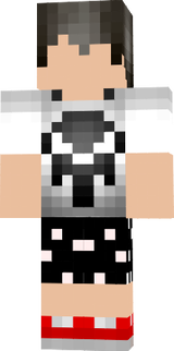 DecstroyersG