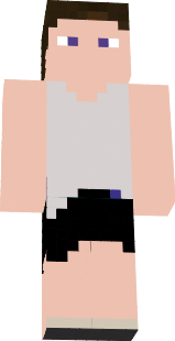 Survivor
