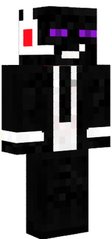 EnderSoulsTV