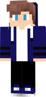 DakiXGG_