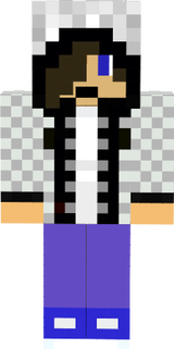 Pakito