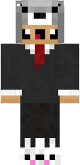 daniel_huber