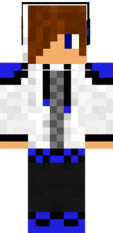 king man 