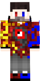 mega_fixeye