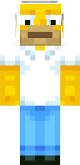 cgyxcyfhxy