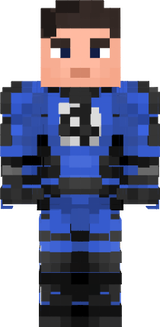 MRF4