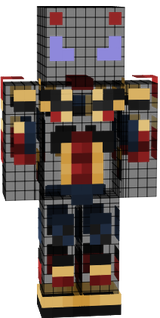 layer_2