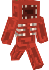 #doors Minecraft Skins - NovaSkin