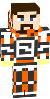 LexGaymer09