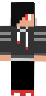 didui
