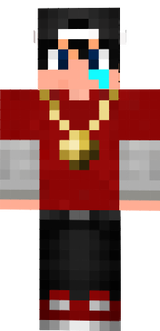 iRefreesh
