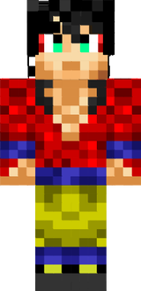 vitinho